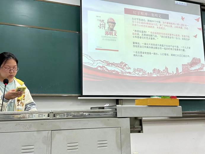 ee8a7c62cb101be40f62c2938587b96