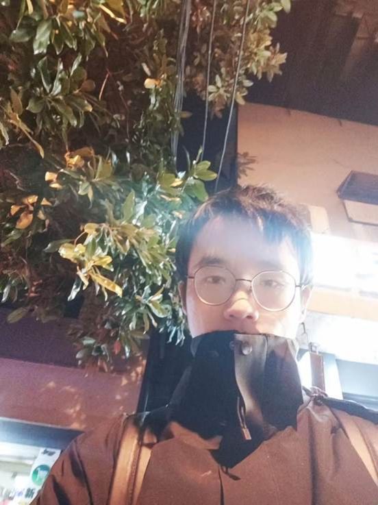 8041492727521B6B6ABD1AFFA395EBB0